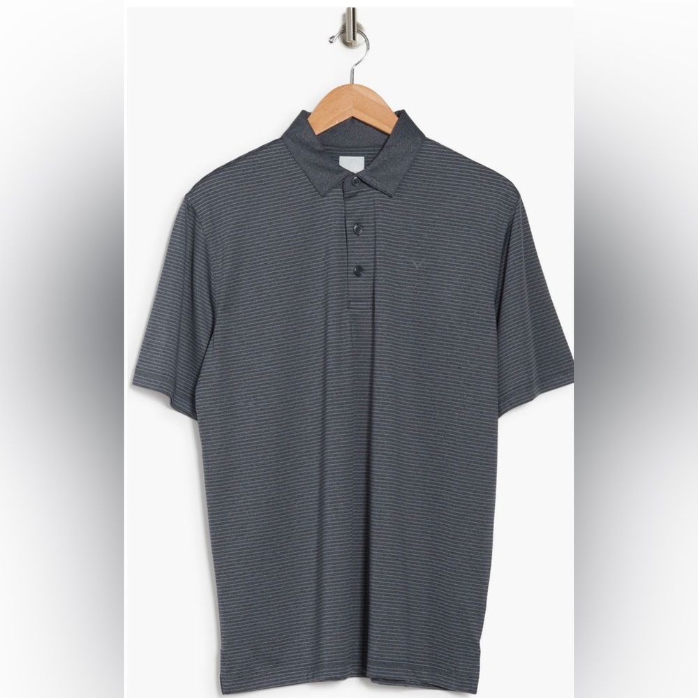 Brand new shirt